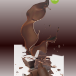 Screenshot_cioccolato fondente