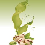 Screenshot_pistacchio